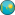 Қазақ